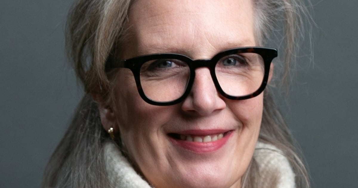 Hanneke Meulendijk lijsttrekker DPM: ‘Balans in aandacht voor Mierlo ten opzichte van Geldrop’