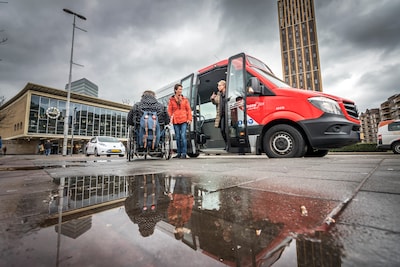 Nieuwe Brainportlijn stuit op miljoentekort: provincie verwacht ‘in nabije toekomst’ meer geld bij te leggen