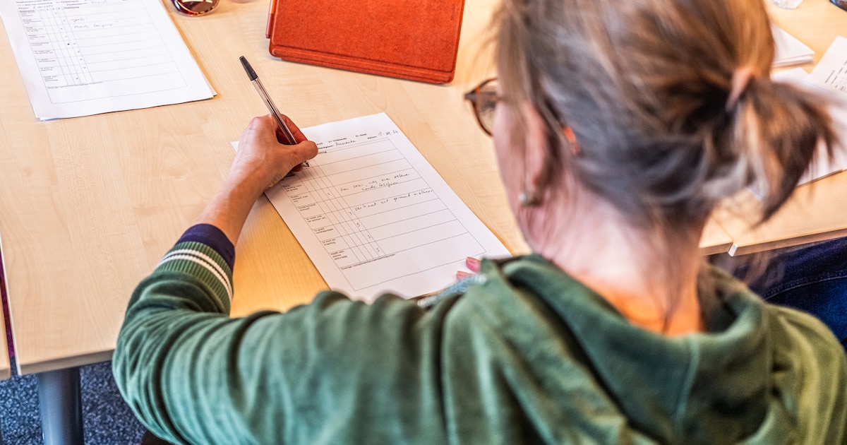 Werkloosheid in Valkenswaard voor het eerst sinds 2020 gestegen