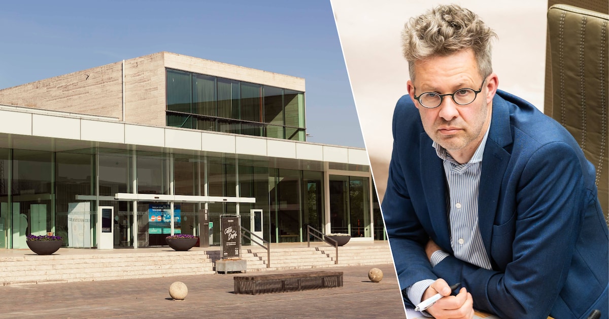 “Een misser van 10 miljoen euro, dat moet je toch zien?”: begrotingsblunder steekt Lommel plots diep
