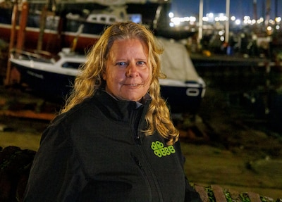 BBB-fractievoorzitter verlaat Flevolandse politiek na taakstraf