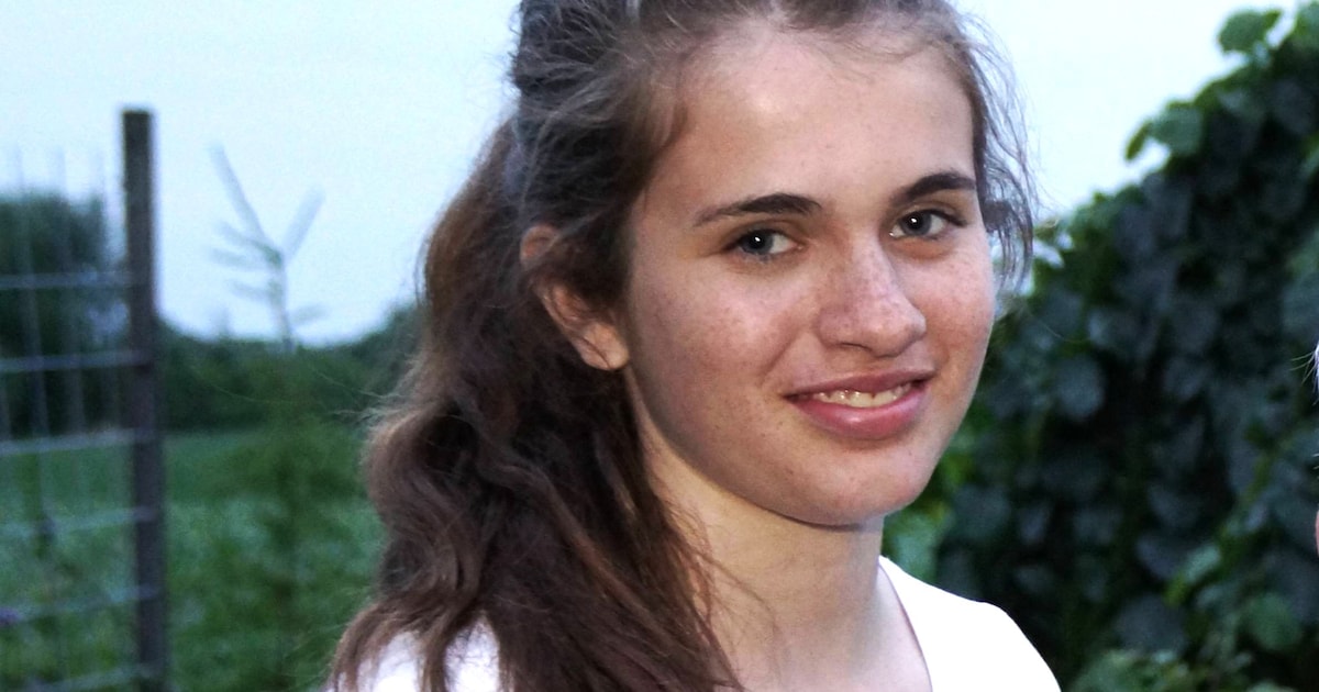 GGzE-arts vrijuit na dood Eindhovense Marcelle (24) die uren na ...