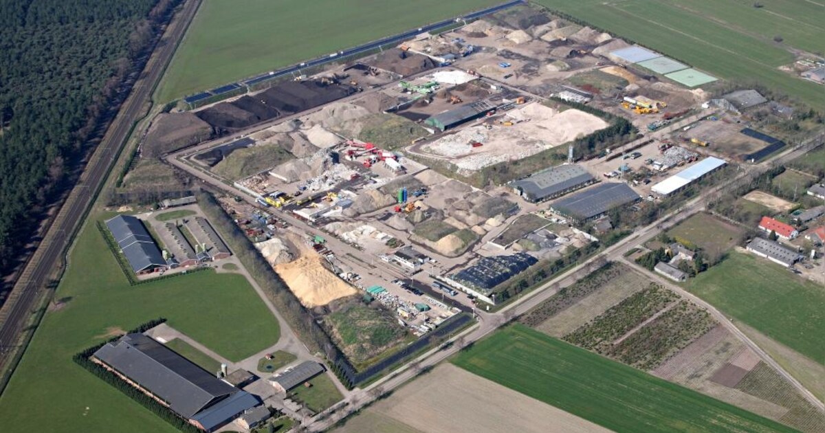 Onderzoek 1 jaar na dodelijk ongeluk Reiling nog niet klaar | Heeze-Leende