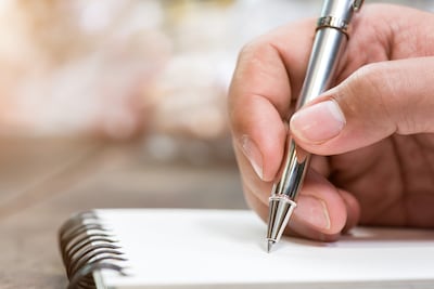 ED zoekt correspondenten voor Eindhoven