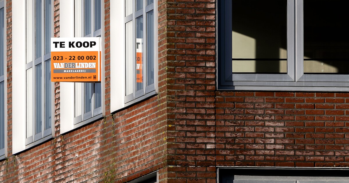 Gerry: Trots terugkijken op meer dan 25 jaar | ziekenhuis