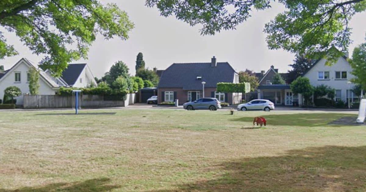 Nieuw kunstwerk in Best moet passen bij natuur en historie van ...