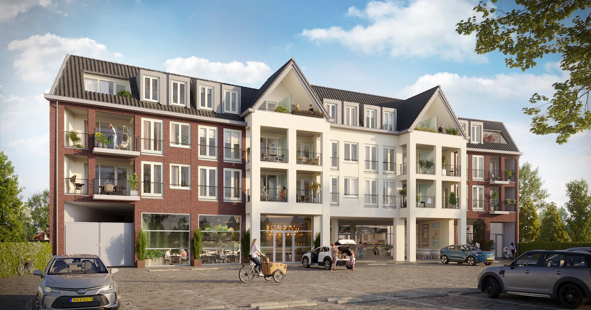 mogelijke-komst-nettorama-zit-bouwplan-in-stiphout-dwars-familie