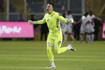 LIVE WK-kwalificatie | Zet Suriname volgende stap richting historisch ticket voor WK?