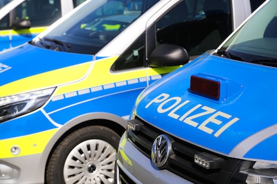 Duitse politie rolt Nederlands drugslaboratorium bij Hannover op