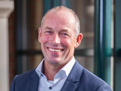 Deze ‘oude bekende’ is de nieuwe gemeentesecretaris van Geertruidenberg