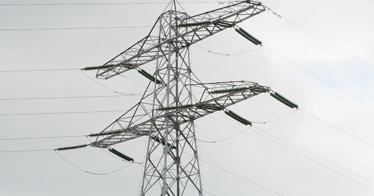 Inwoners Oirschot: ‘Koppelingsstation is een opmaat voor mega-hoogspanningsstation’