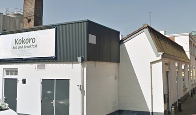 Voormalige B&B Budel onderwerp van conflict: arbeidsmigranten welkom of bron van overlast?