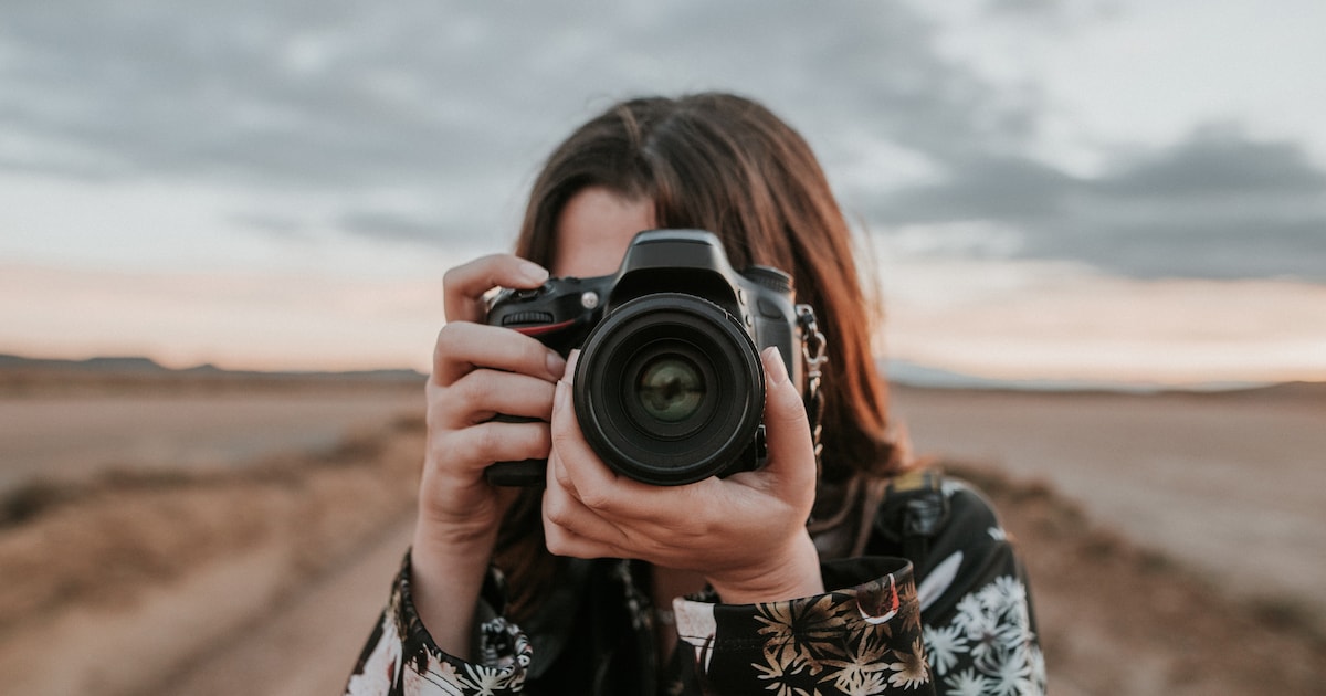 Fotoclub Moerdijk viert 15-jarig bestaan met expositie in Zevenbergen