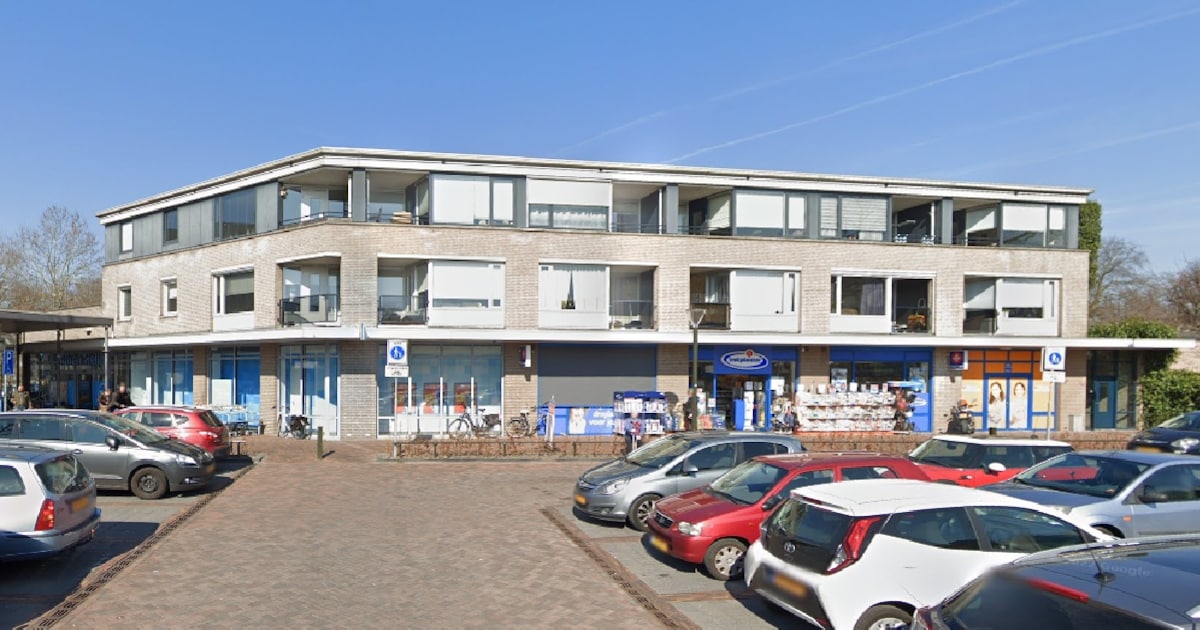 Grote supermarktverhuizing en extra kansen voor woningbouw? Dit zijn de plannen voor het centrum van