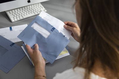 Cel dreigt voor ondernemer omdat hij geen belastingaangifte doet: ‘Het ene na het andere smoesje’