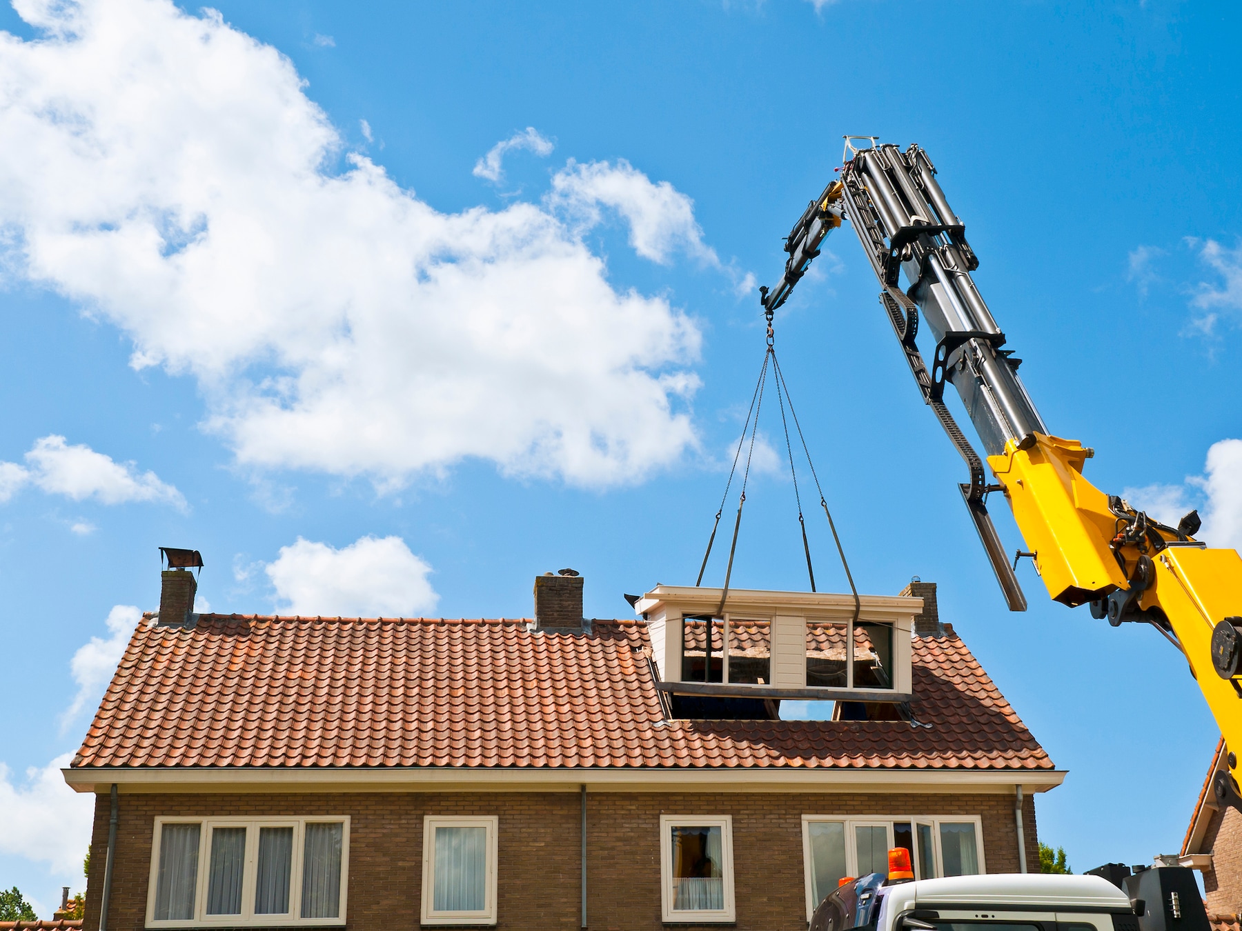 103516 FEBI BILSTEIN Hulpkoppelingscilinder 103516 prijs en