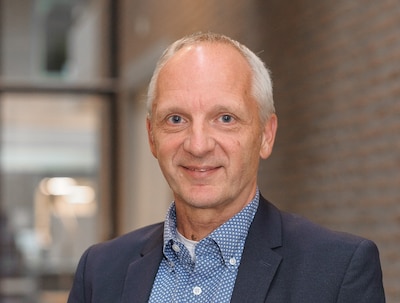 CDA-lijst in Eersel aangevoerd door Mario Sleegers