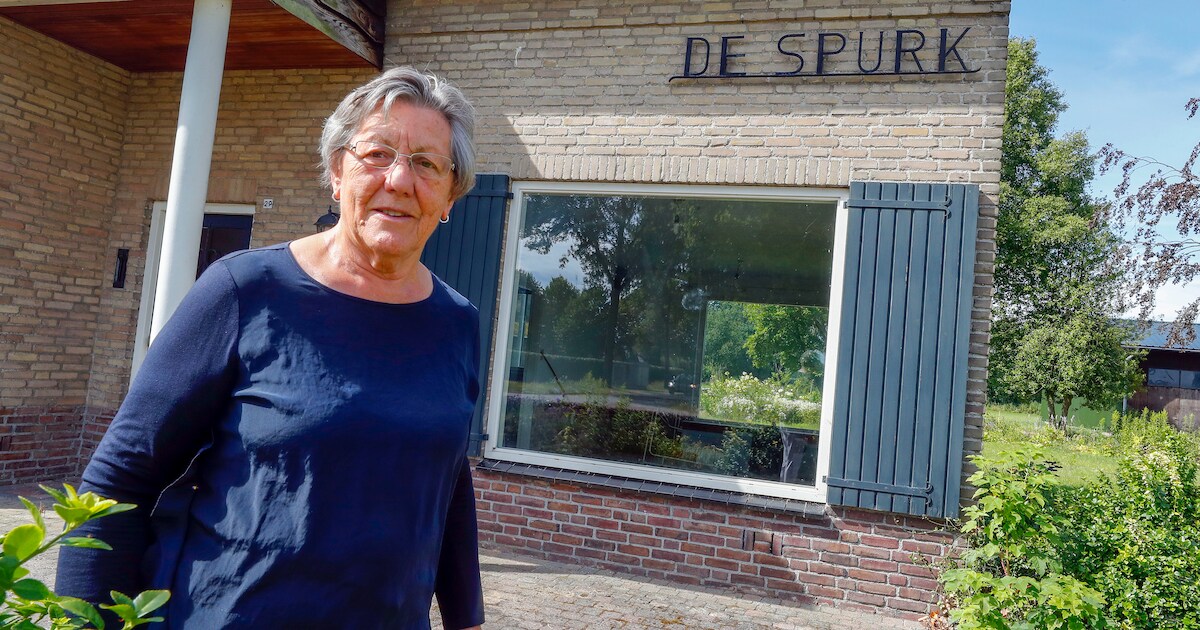 Huizen met een naam: Een juweel om in te wonen