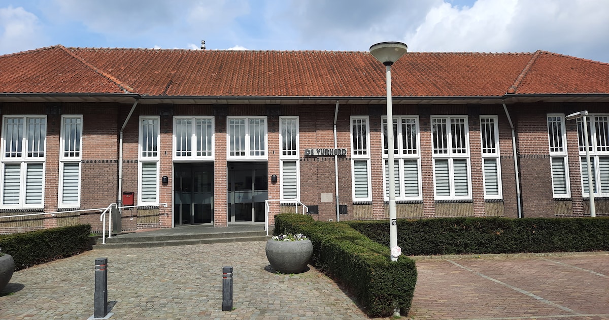 Informatiemiddag over slaap en Parkinson in Lierop