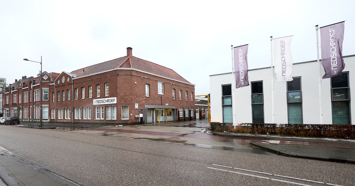 Grootschalige reorganisatie in Helmond: ruim honderd mensen verliezen baan