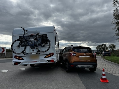 Dierdonk wil ook liever een tunnel in plaats van omleiding op N279