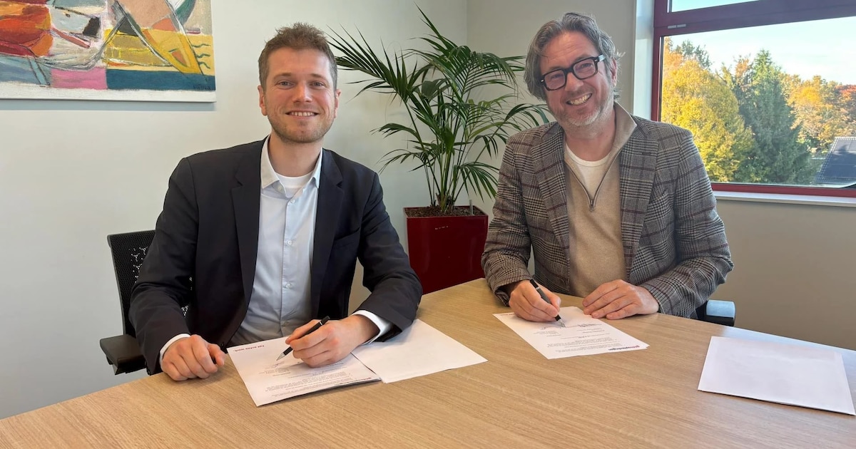 Gemeente Venray en Gilde Opleidingen werken samen aan beter onderwijs