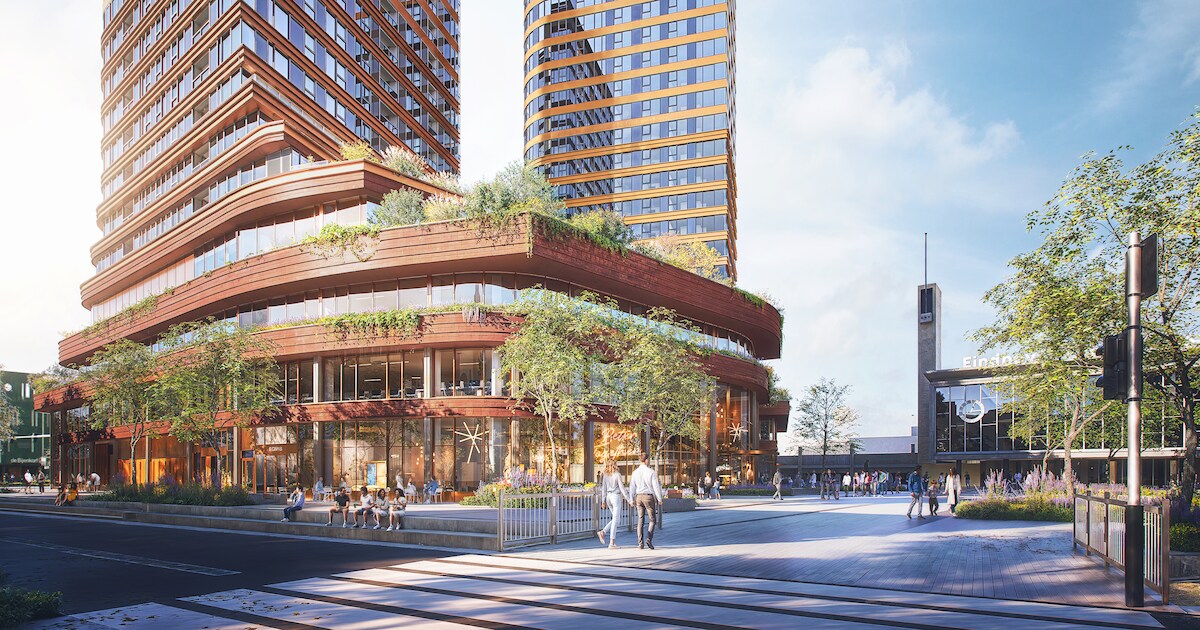 eindhovense-skyline-gaat-drastisch-veranderen-dit-is-een-project-van