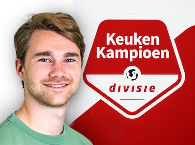 Tips of vragen over de Keuken Kampioen Divisie? Ik hoor ze graag!