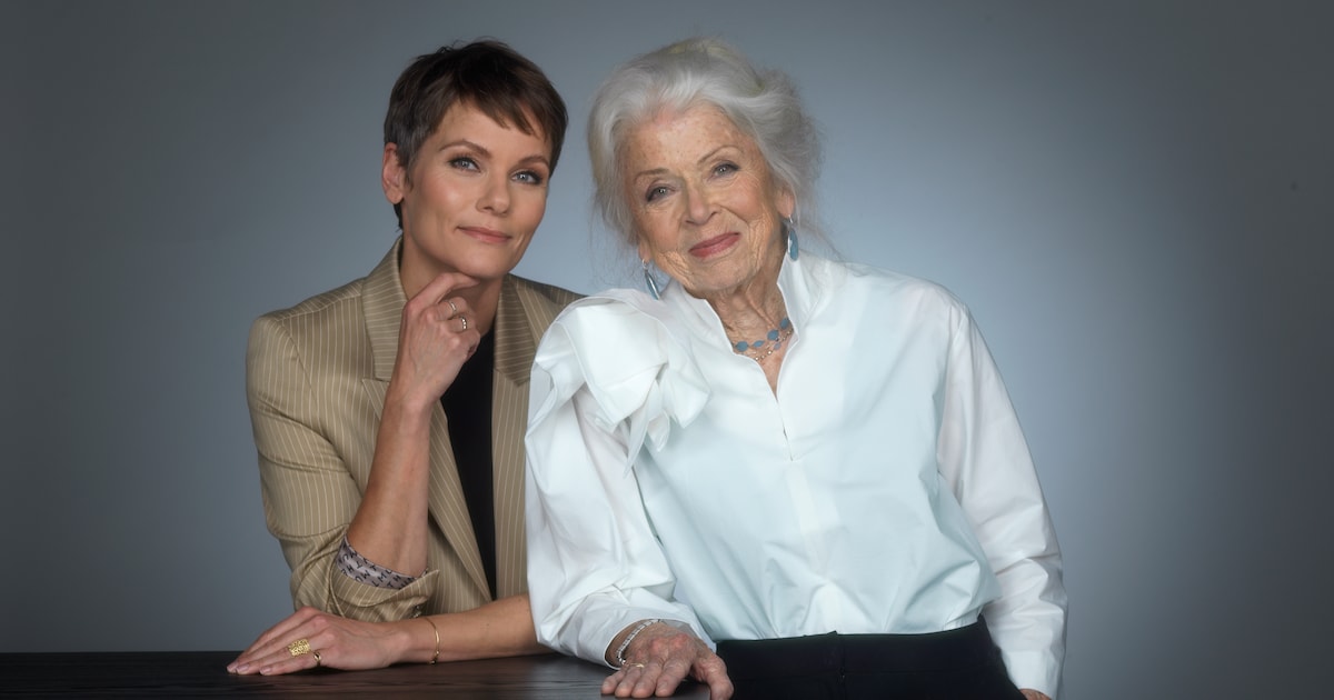 Vragen en antwoorden over terugtrekking Sonja Barend. ‘Niet meer stellen: gebaseerd op haar boek’.