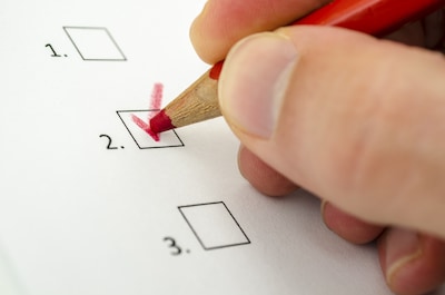 Someren betrekt inwoners via enquête bij toekomstige asielopvang