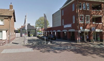 Raad van State oordeelt weer: uitbaters Baarlese modewinkel krijgen in 3 rechtszaken ongelijk