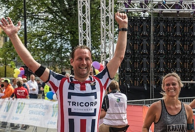 Weekendtips: deze dingen doe je in Tilburg (25 - 27 september)