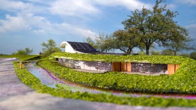 Van taart bakken tot 24 uur wandelen: Altena zoekt overal geld voor een hospice