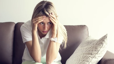 Op zoek naar een woning in Zuidoost-Brabant? Zo liggen je kansen om te kopen of te huren