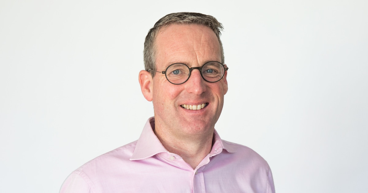 Daarom rekent de ChristenUnie op groei in Best en kiest Bondt voor een radicaal simpel idee tegen de