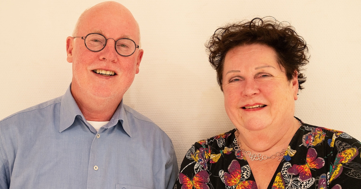 PRO Heeze-Leende gaat verkiezingen in met twee lijsttrekkers