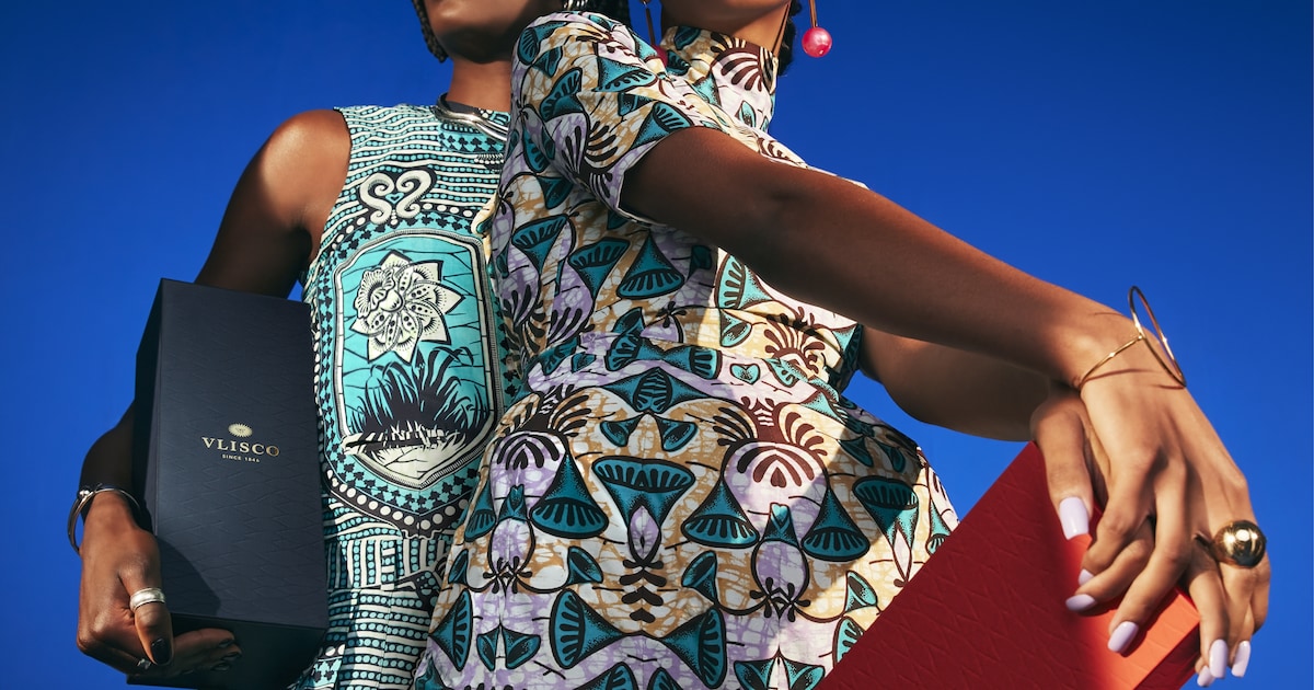 vlisco-voelt-in-helmond-de-crisis-in-afrika-we-trotseren-de-storm