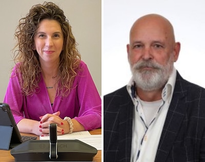 Lokale partij Samen voor Valkenswaard krijgt niet genoeg raadsleden bij elkaar en heft zichzelf op