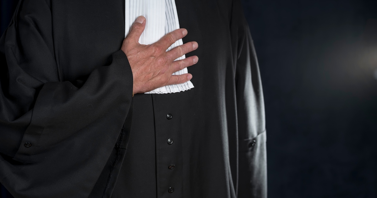 Hof spreekt Eindhovenaar vrij van verkrachting in rijdende auto; wel 30 maanden cel voor andere zake