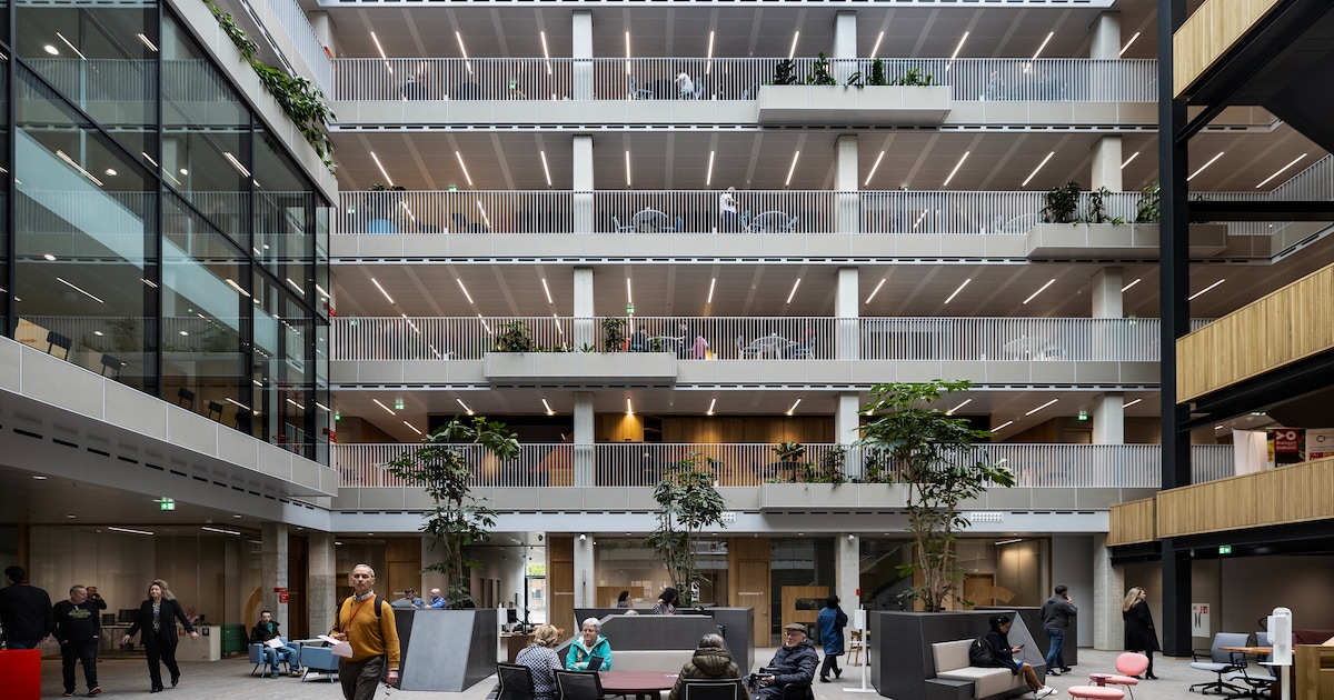 Gemeenteraad Helmond houdt hooravond over begroting 2027