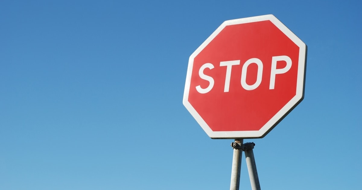 Veiligheidsmaatregelen op de Lodderdijk in Gemert