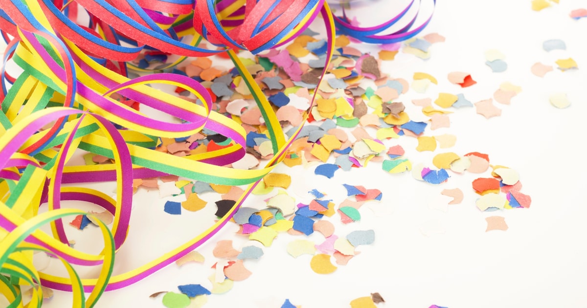 Openingsweekend De Lindse Blaos