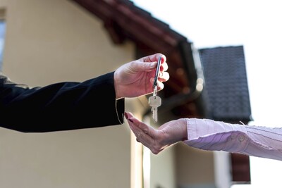 Vrije Volkspartij Altena eist meer openheid over toewijzing sociale huurwoningen aan statushouders