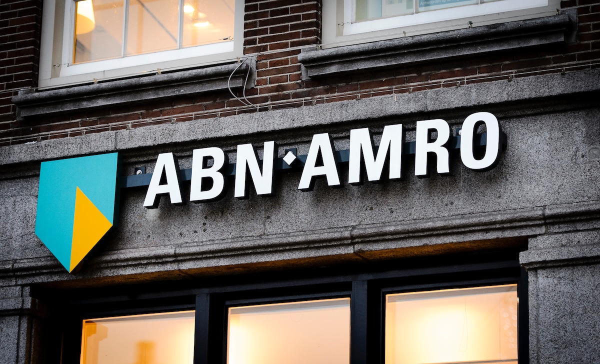 ABN Amro neemt NIBC Bank over voor bijna 1 miljard euro | Binnenland | ED.nl