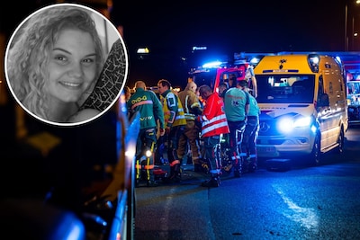 Sam van Buul (24) uit Oss doodgeschoten in Rotterdam: ‘Vol ongeloof raast deze dag als een film voorbij’