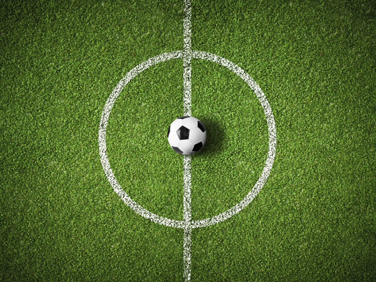 Betcity app screenshot