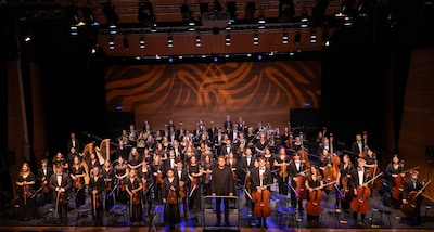 Jonge muzikanten brengen werken van Sjostakovitsj tot leven: zo klonk de grootmeester toen hij pas 1