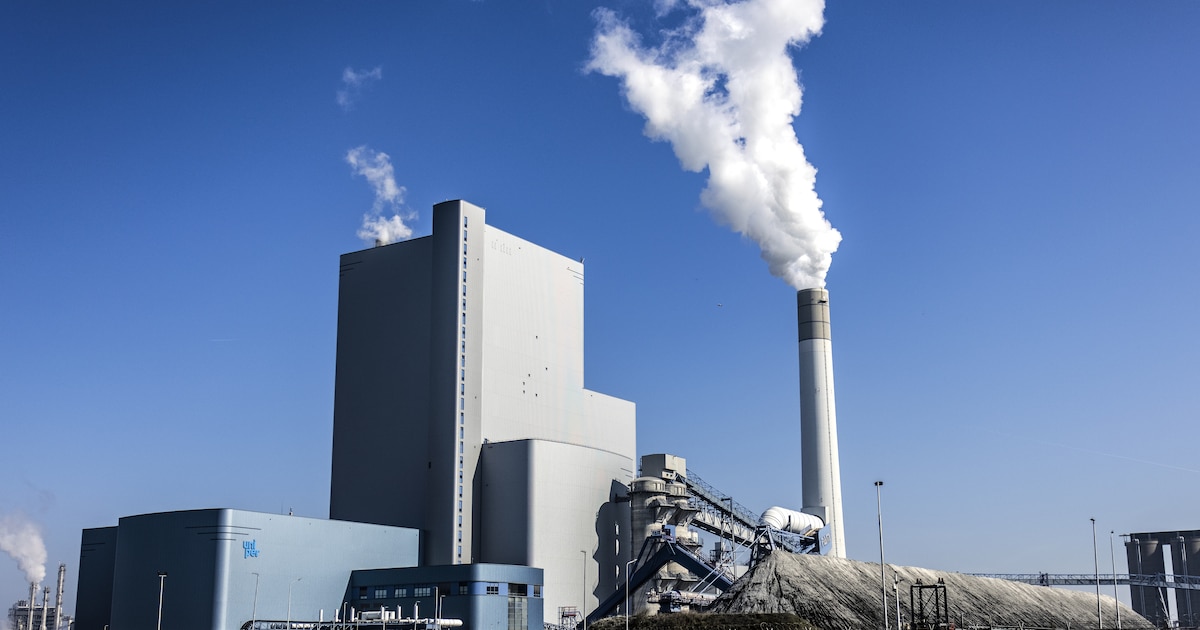 Vergroening van bedrijven in Best gaat minder voortvarend dan in vergelijkbare gemeenten