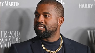 Kanye weghouden lukt niet, maar kabinet gaat zijn concert héél goed beluisteren op Jodenhaat