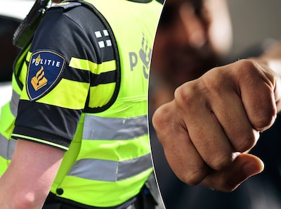 Groepen jongeren betrokken bij meerdere mishandelingen in Tilburg